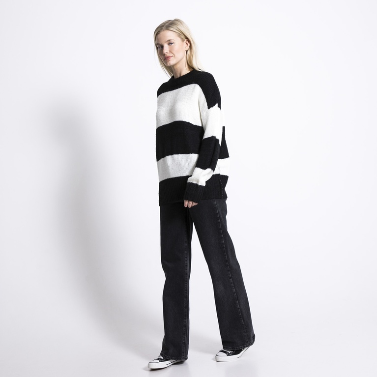 Sweater "Moa" Sweater "Moa"